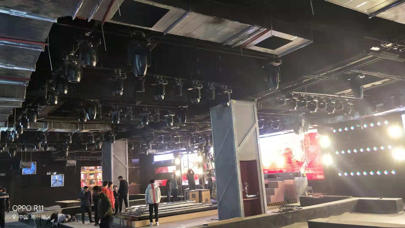 微信图片_20181107183618.jpg